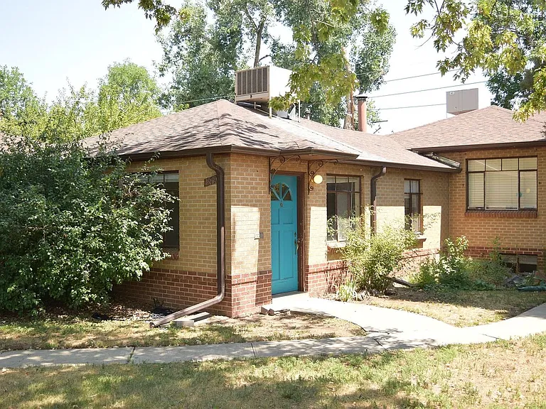 1940 S Columbine St — Photo 6