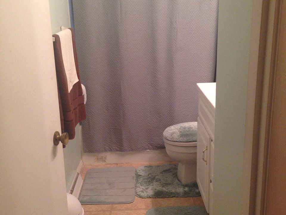 1st image of 4367 Jonathan Dr
