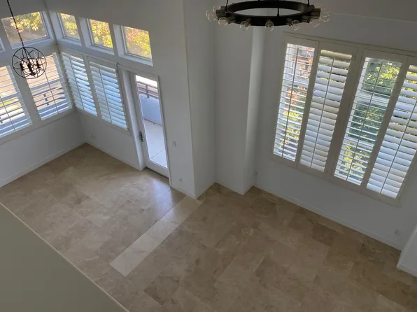 7100 Playa Vista Dr, Playa Vista, CA