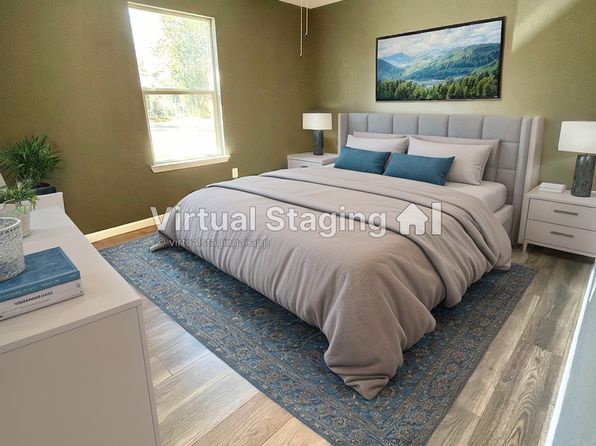Property image for 5311 el paso, San Antonio, TX 78237