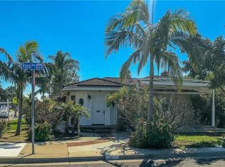800 W Royal Way, Anaheim, CA 92805