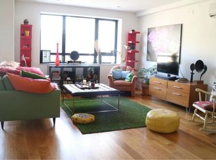 24 Kosciuszko St APT 4A, Brooklyn, NY 11205