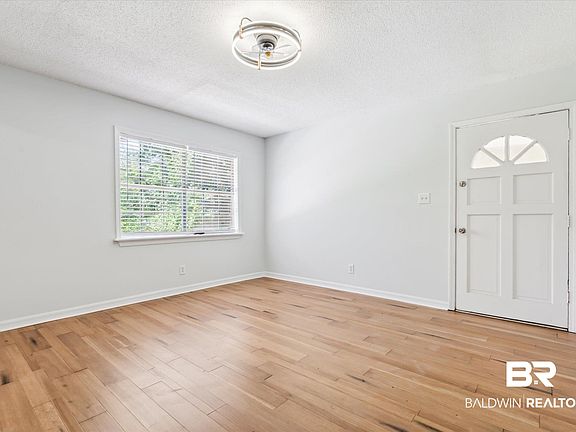 2nd image of 8882 Larry Dr