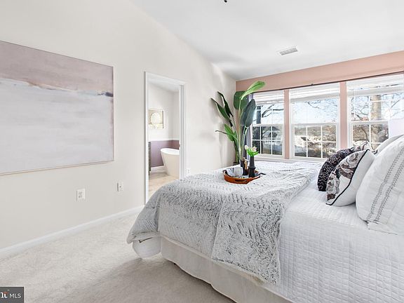 4th image of 138 Tamar Creek Ln