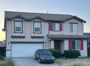 2533 Jayden Way, Stockton, CA 95212