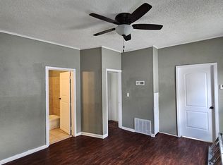 616 Ohio Ave, Kansas City, KS 66101