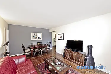 Sold by Moda Realty