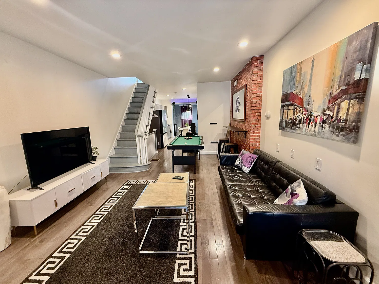 2608 South Sartain Street - 1 — Photo 3