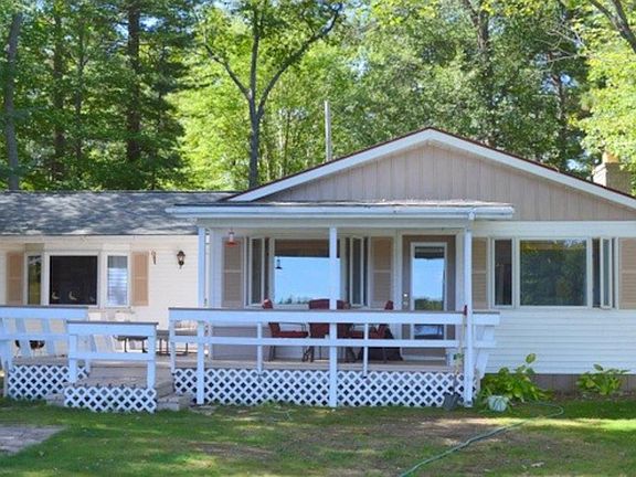 2nd image of 5322 Parkway Dr