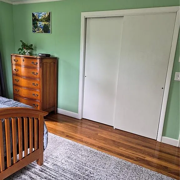 345 Stone Church Rd — Photo 20