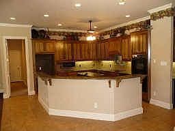 3rd image of 3805 Treemont Cir