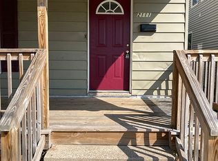 2111 Raspberry St, Erie, PA 16502