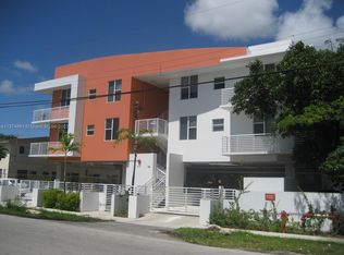 914 SW 31st Ave #206, Miami, FL 33135