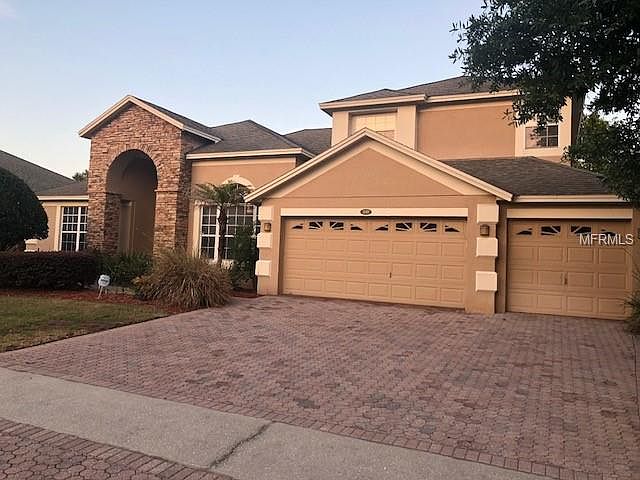 1st image of 1361 Ballentyne Pl
