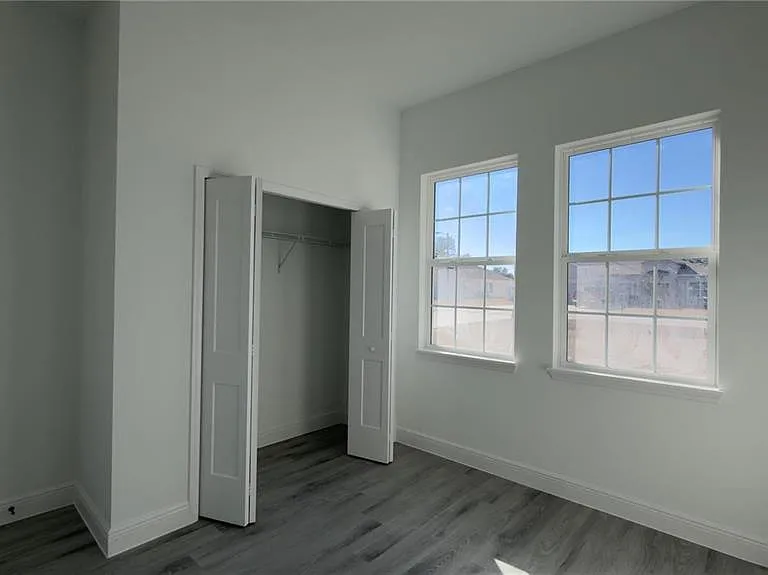 11591 SW 59th Ter — Photo 22