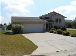 1215 Havana Rd, Owatonna, MN 55060