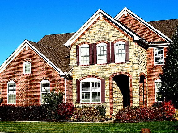 2nd image of 9388 Grace Dr