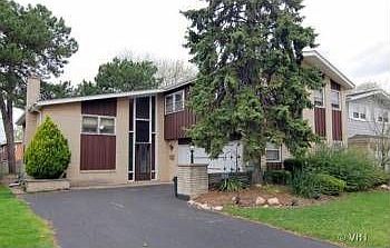1st image of 10320 S Georgia Ln