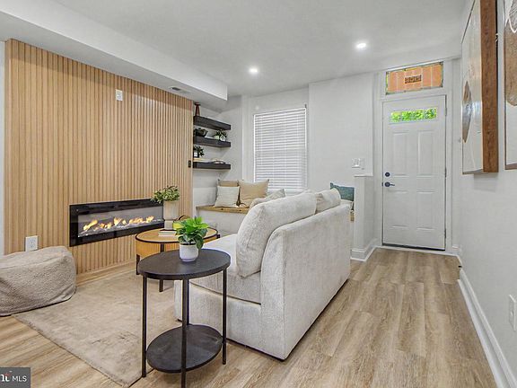 5th image of 2106 Cliftwood Ave