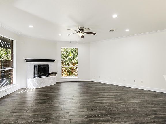 5th image of 607 Biscayne Dr
