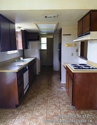 4th image of 3439 Hacienda Dr
