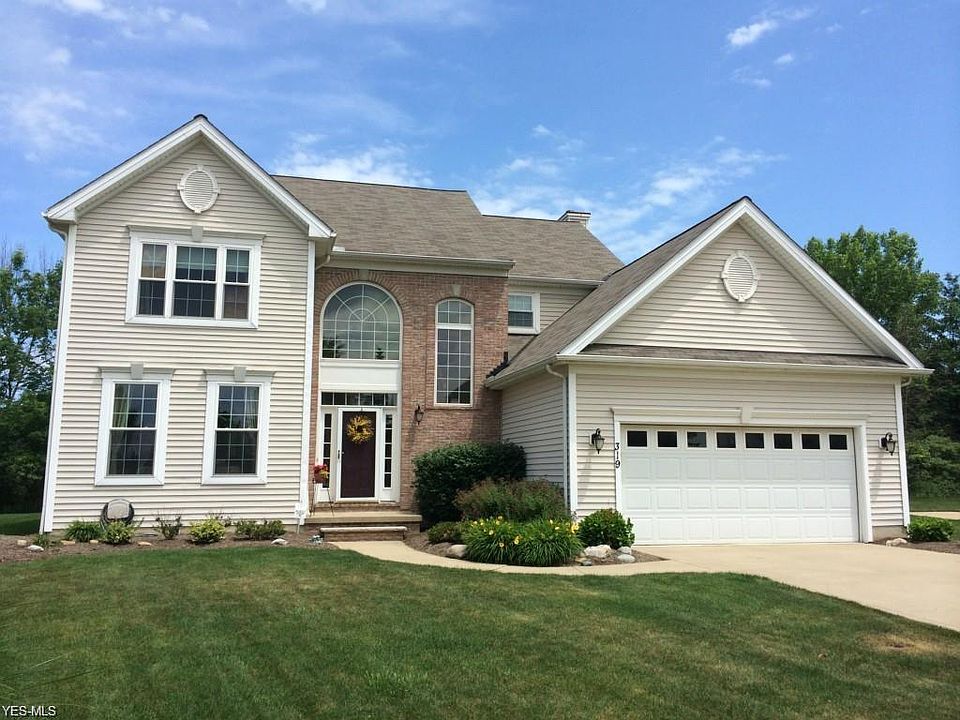 1st image of 319 Waterside Dr
