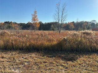 0 SW 32nd Pl LOT 14, Ocala, FL 34481