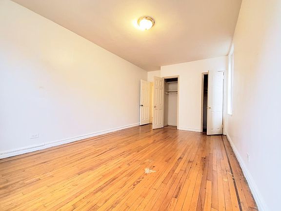 4th image of 1200 College Ave APT 1D