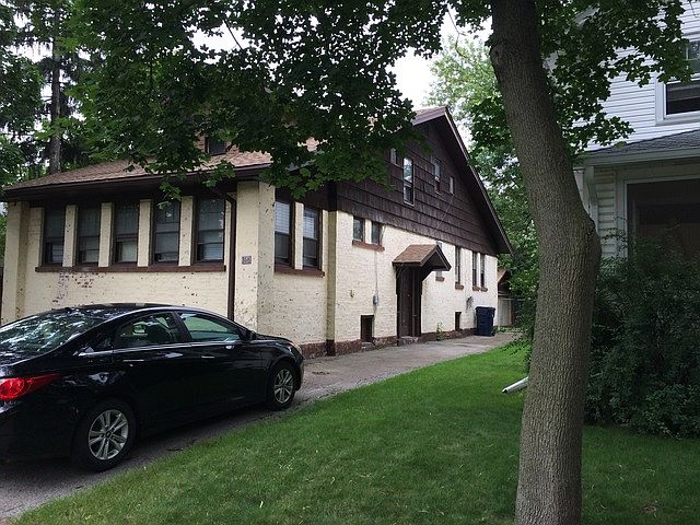 1st image of 316 N 2nd Ave