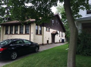 316 N 2nd Ave, Maywood, IL 60153
