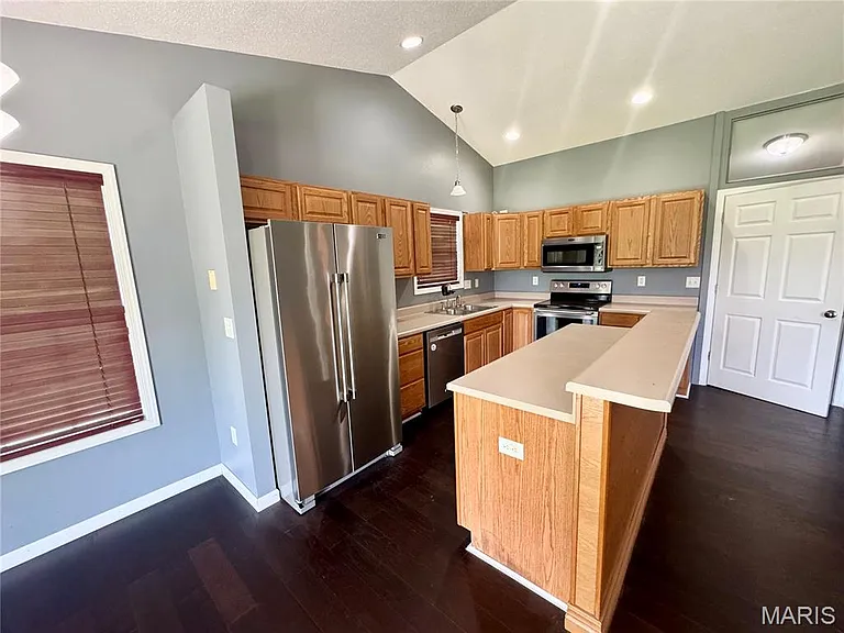 8532 Country Ln — Photo 8