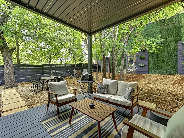 2603 Euclid Ave — Photo 31