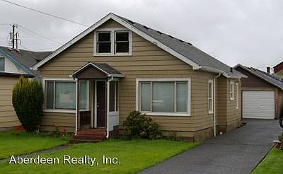 1st image of 352 Chenault Ave