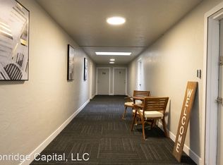 1528 W Irving St APT 11, Pasco, WA 99301