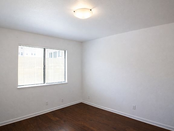 2nd image of 1114 Nord Ave #19-19-19