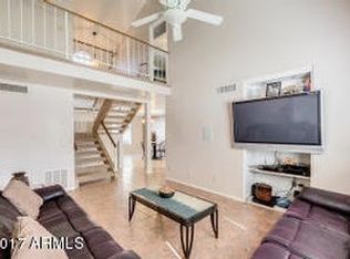 1150 E Del Rio St, Chandler, AZ 85225