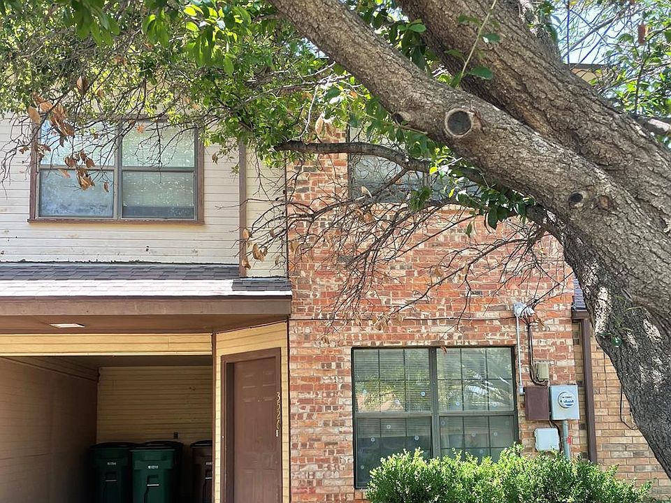 1st image of 3526 Juanita Ave
