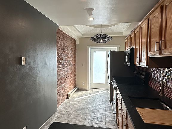 2nd image of 1939 W 32nd Ave APT 102