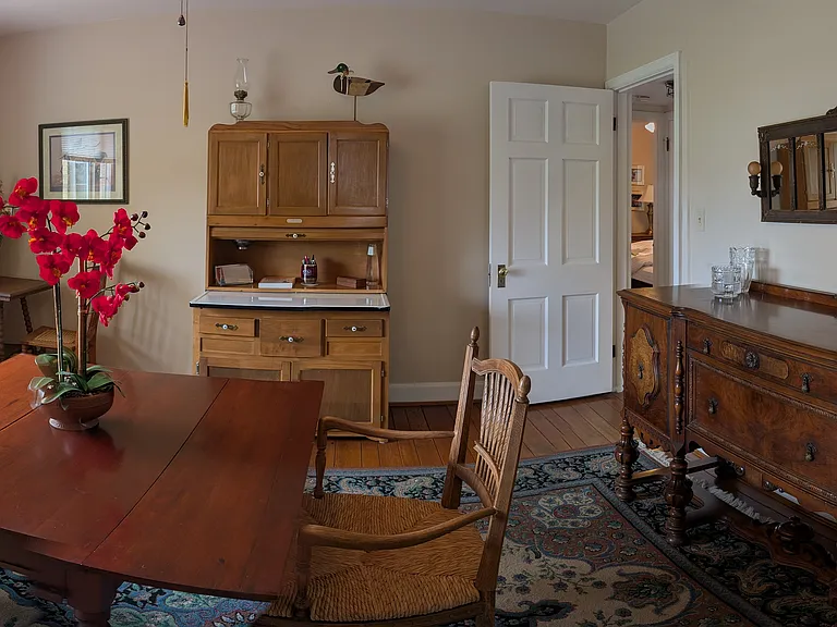 6201 Lisbon Ave #2B — Photo 17