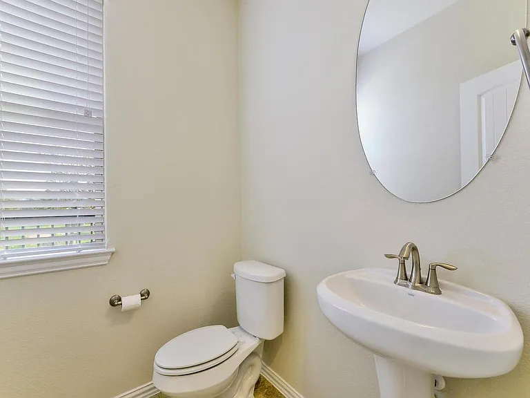 2617 Creeping Vine Ct — Photo 20