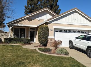4125 Napa Loop, Roseville, CA 95747