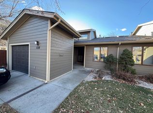 1078 Clark Ave #1, Billings, MT 59102