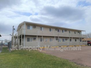 4000 Ella Ave APT 8, Great Falls, MT 59405