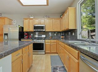 4967 Bay View Cir, Stockton, CA 95219