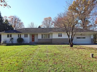 4667 Wingate Rd, Columbus, OH 43232