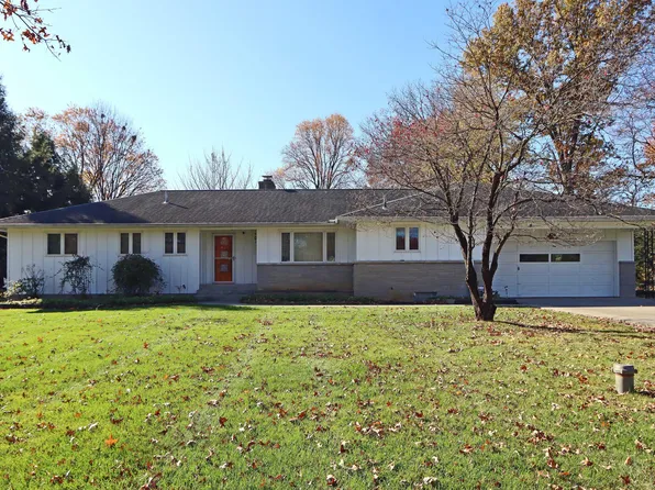 4667 Wingate Rd, Columbus, OH 43232