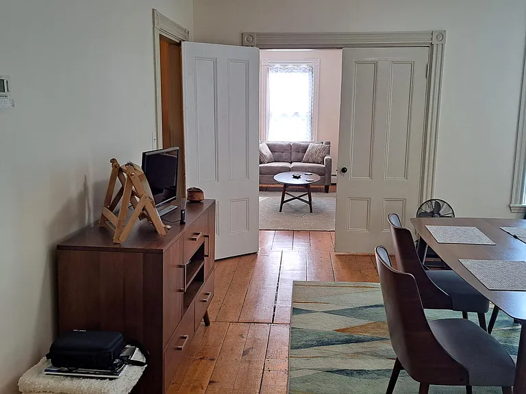 16 E Elm St #1 — Photo 14