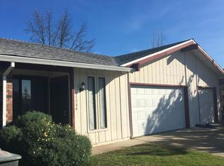 5542 Shaver Ct, Sacramento, CA 95841