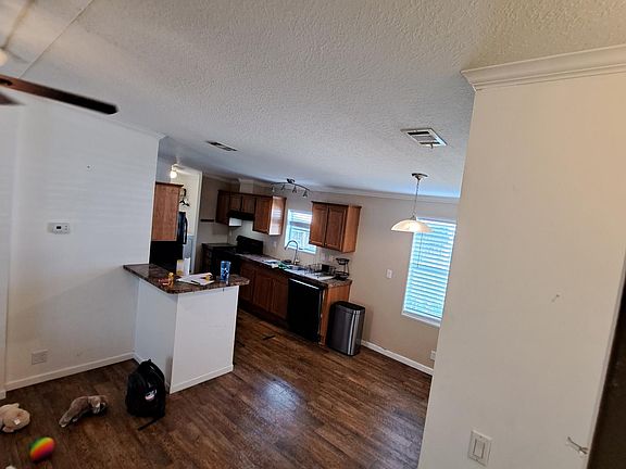 5th image of 2854 Plumosa Ln