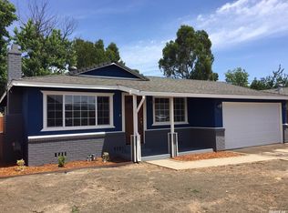 7601 38th Ave, Sacramento, CA